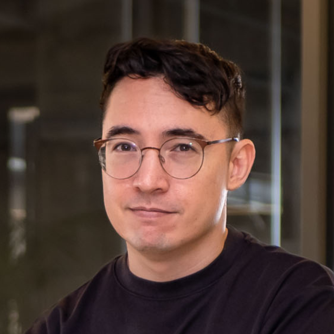 Benjamin Boman - Meta Ads Manager