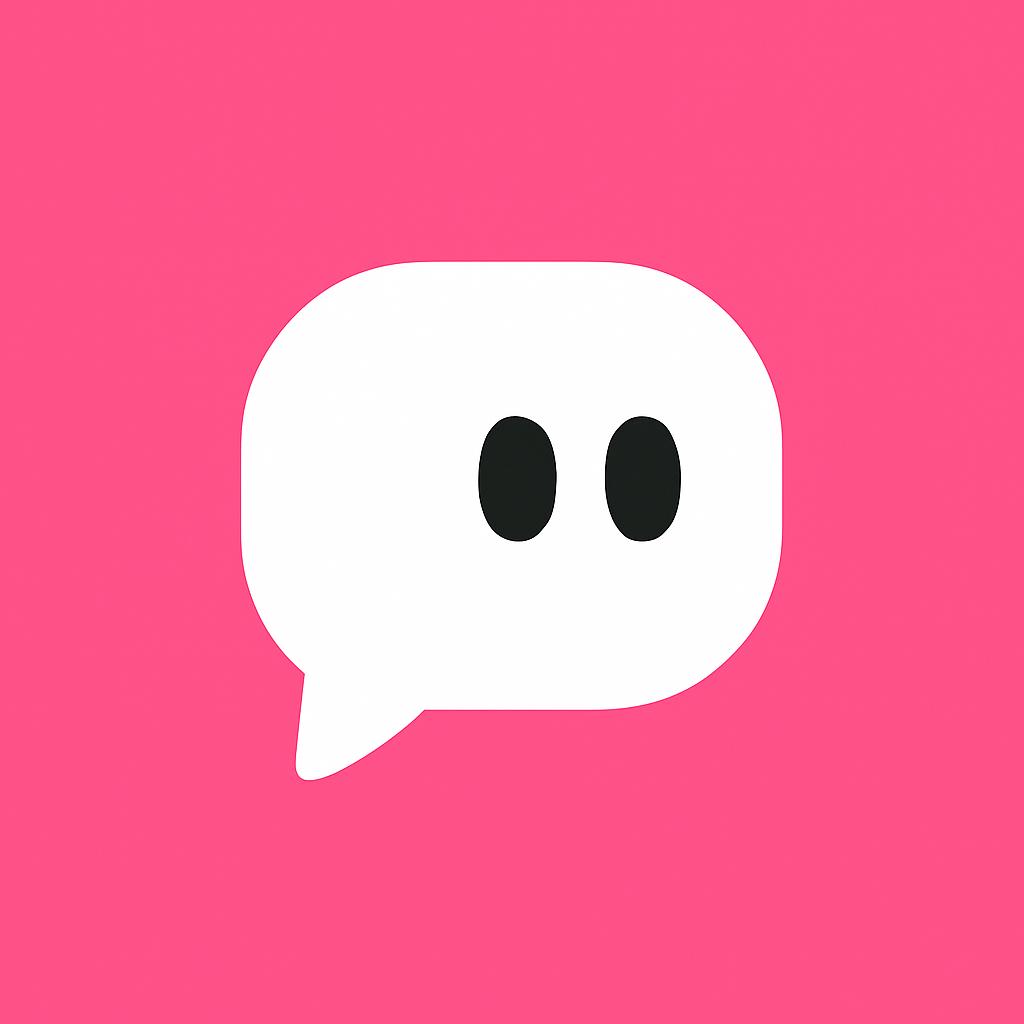 HypeDeck Logo